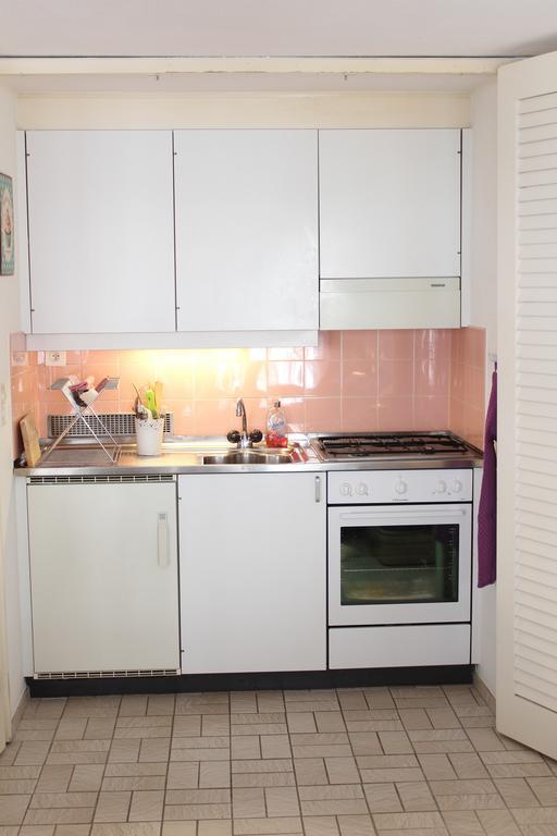 Heart Of Bern Apartment ห้อง รูปภาพ