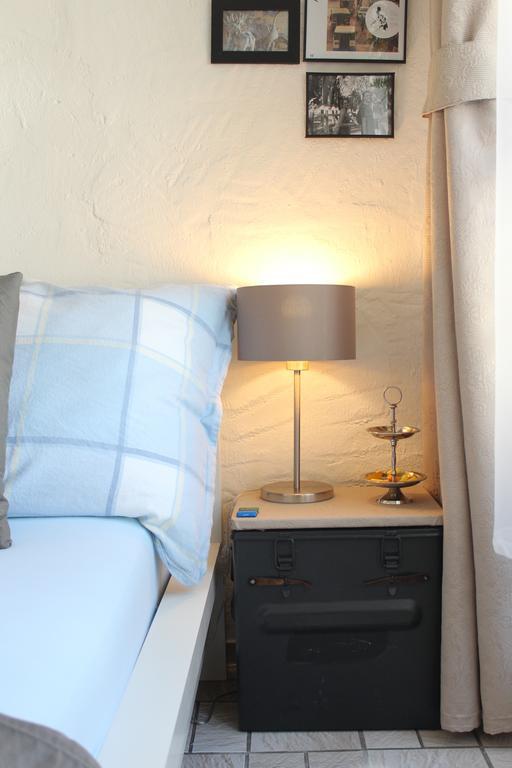 Heart Of Bern Apartment ห้อง รูปภาพ