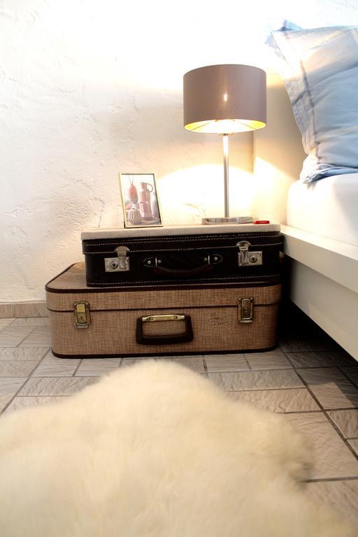Heart Of Bern Apartment ห้อง รูปภาพ
